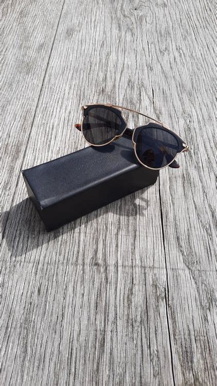 dior homme sonnenbrille gebraucht kaufen in waldbröl umgebung